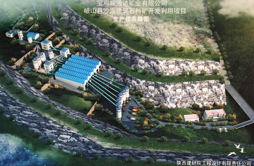 案例21.jpg